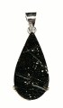 vid24p pyrite 67